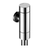 WC flush valve - SCHELLOMAT Basic