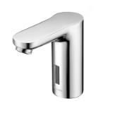 Electronic wash basin tap - CELIS, HD-K