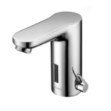 Electronic wash basin tap - CELIS, HD-M