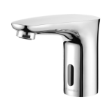 Electronic wash basin tap - MODUS HD-K